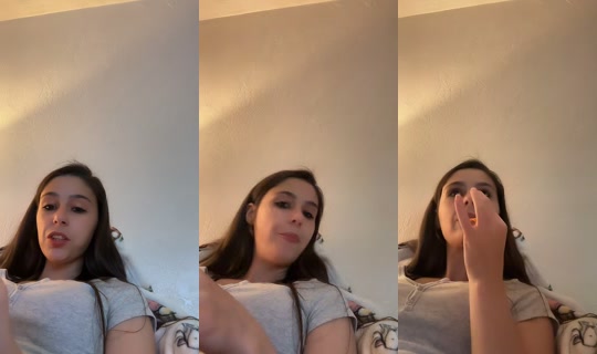 .mommyto2girls's Live Session — Jul 25, 2026, 2:35 AM