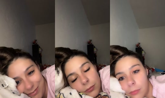 .mommyto2girls's Live Session — Jul 25, 2026, 6:19 AM