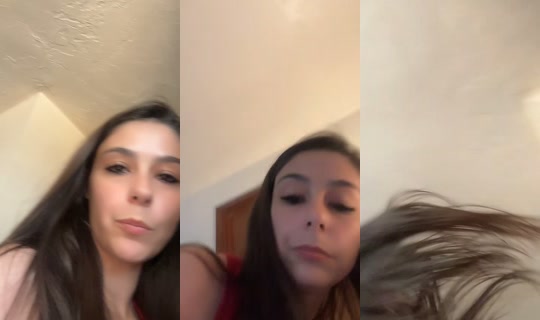 .mommyto2girls's Live Session — Jul 25, 2026, 9:18 PM