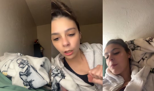 .mommyto2girls's Live Session — Jul 26, 2026, 6:00 AM