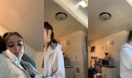 .mommyto2girls's Live Session — Jul 26, 2026, 8:44 PM