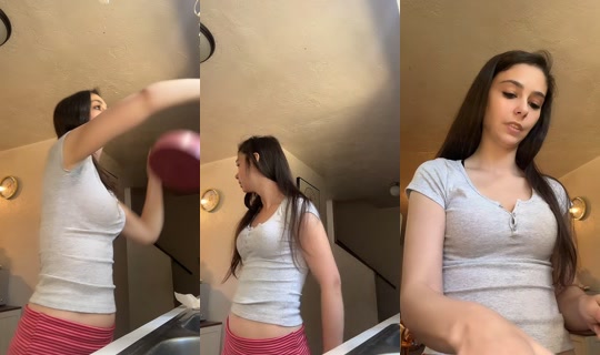 .mommyto2girls's Live Session — Jul 27, 2026, 7:51 PM