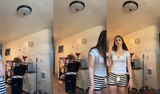 .mommyto2girls's Live Session — Jul 27, 2026, 10:40 PM