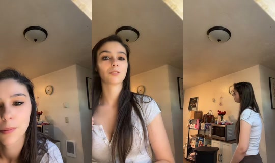 .mommyto2girls's Live Session — Jul 27, 2026, 11:24 PM