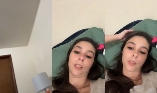 .mommyto2girls's Live Session — Jul 27, 2026, 11:53 PM