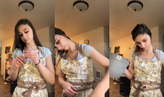 .mommyto2girls's Live Session — Jul 28, 2026, 12:24 AM