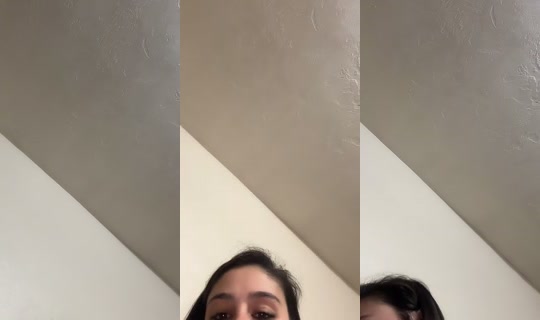 .mommyto2girls's Live Session — Jul 28, 2026, 1:31 AM