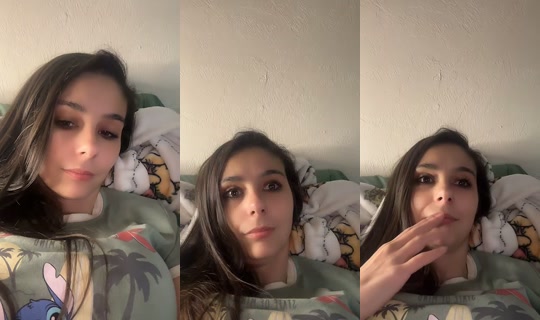 .mommyto2girls's Live Session — Jul 28, 2026, 2:45 AM
