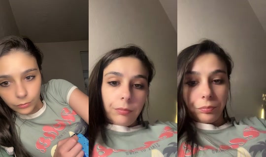 .mommyto2girls's Live Session — Jul 28, 2026, 3:14 AM