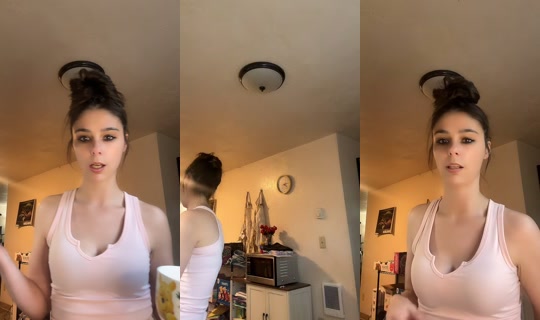 .mommyto2girls's Live Session — Jul 31, 2026, 2:44 AM