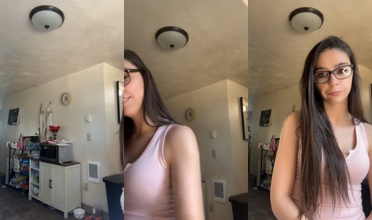 .mommyto2girls's Live Session — Jul 31, 2026, 7:53 PM