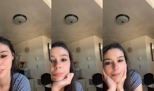 .mommyto2girls's Live Session — Jul 31, 2026, 10:18 PM