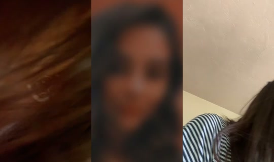 .mommyto2girls's Live Session — Aug 1, 2026, 12:01 AM