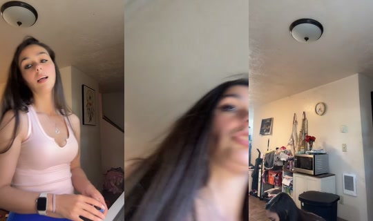 .mommyto2girls's Live Session — Sep 9, 2026, 11:20 PM