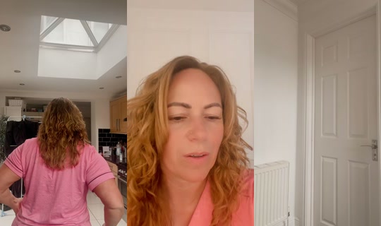 .mumma.t's Live Session — Aug 29, 2026, 10:43 AM