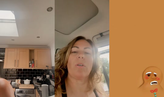 .mumma.t's Live Session — Aug 29, 2026, 11:34 AM