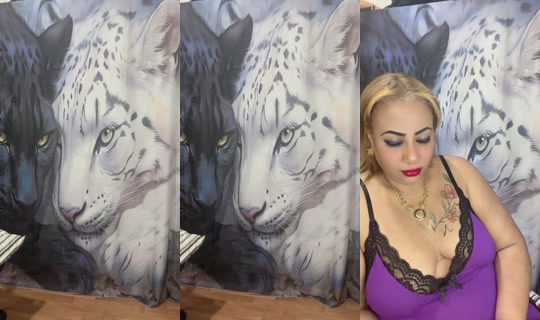 .nadia807's Live Session — Sep 20, 2026, 1:14 AM
