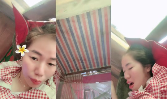 .nana7384's Live Session — Aug 20, 2026, 4:09 AM