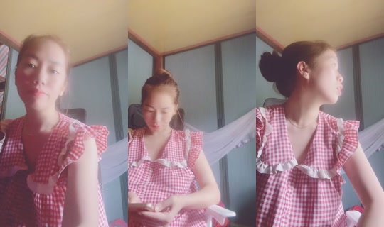 .nana7384's Live Session — Aug 20, 2026, 9:04 AM