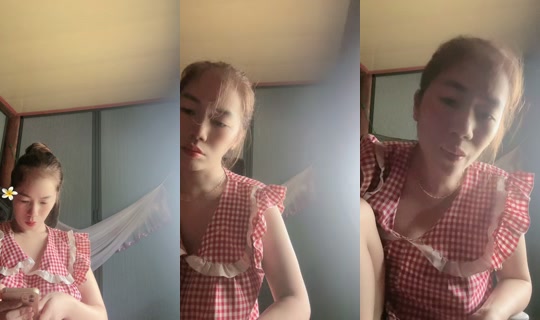 .nana7384's Live Session — Aug 20, 2026, 9:24 AM
