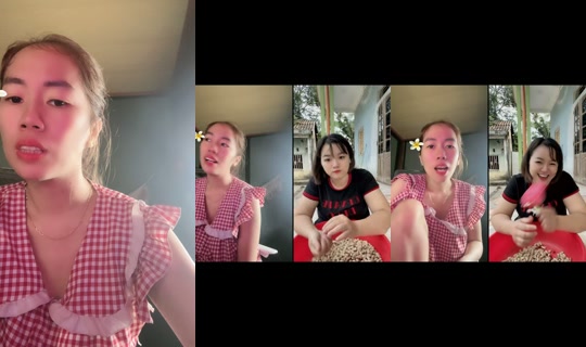 .nana7384's Live Session — Aug 20, 2026, 10:37 AM