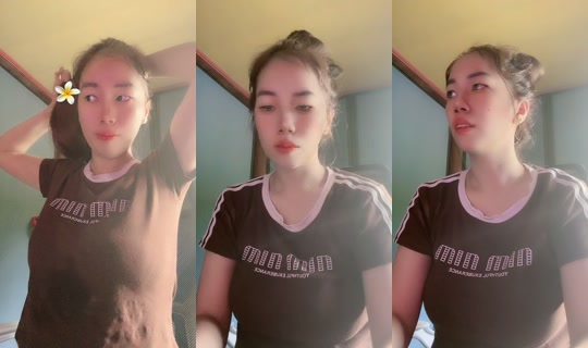 .nana7384's Live Session — Aug 20, 2026, 11:38 PM