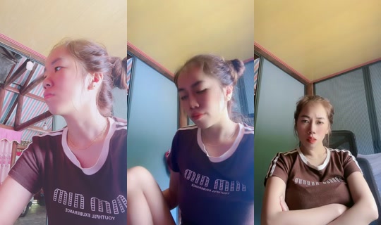 .nana7384's Live Session — Aug 21, 2026, 1:27 AM
