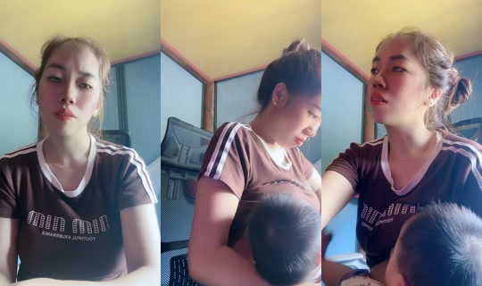 .nana7384's Live Session — Aug 21, 2026, 1:55 AM