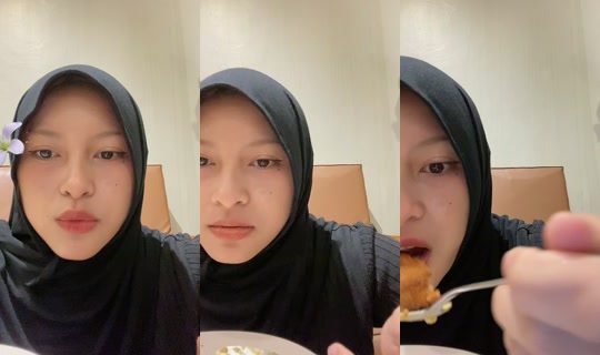 .nasibakar's Live Session — Jul 9, 2026, 1:46 PM
