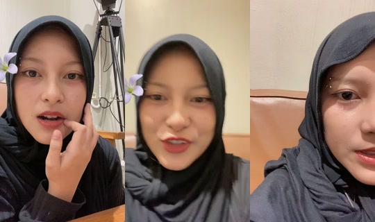 .nasibakar's Live Session — Jul 9, 2026, 2:49 PM