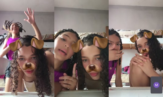 .nathy438's Live Session — Oct 28, 2026, 6:28 PM