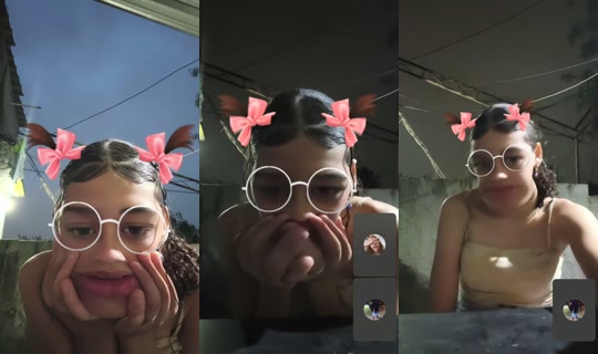 .nathy438's Live Session — Oct 29, 2026, 9:21 PM
