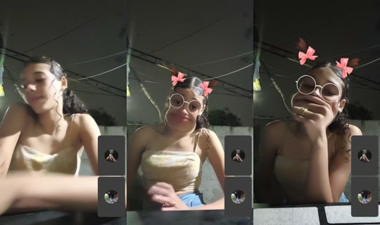 .nathy438's Live Session — Oct 29, 2026, 10:11 PM