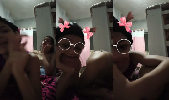 .nathy438's Live Session — Oct 29, 2026, 11:56 PM