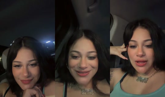 .nena20's Live Session — Jul 23, 2026, 10:36 AM