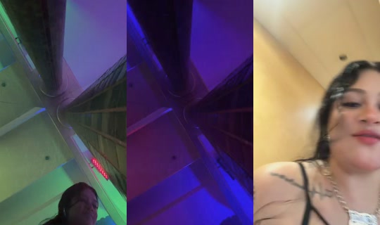 .nena20's Live Session — Jul 24, 2026, 2:24 AM