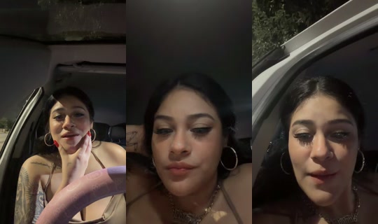 .nena20's Live Session — Jul 24, 2026, 10:29 AM