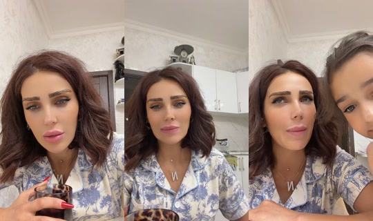 .nermin.offi's Live Session — Oct 5, 2026, 6:15 PM