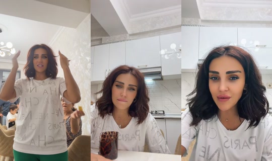.nermin.offi's Live Session — Oct 5, 2026, 8:05 PM