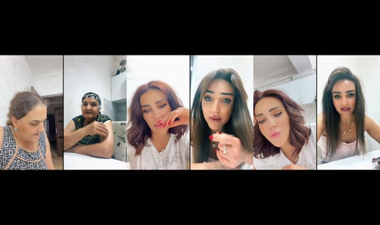 .nermin.offi's Live Session — Oct 5, 2026, 8:56 PM