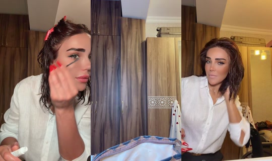 .nermin.offi's Live Session — Oct 6, 2026, 7:29 AM