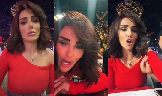 .nermin.offi's Live Session — Oct 6, 2026, 5:06 PM
