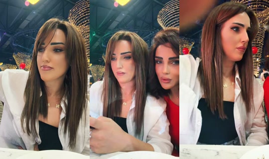 .nermin.offi's Live Session — Oct 6, 2026, 6:50 PM