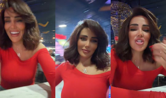 .nermin.offi's Live Session — Oct 6, 2026, 7:04 PM