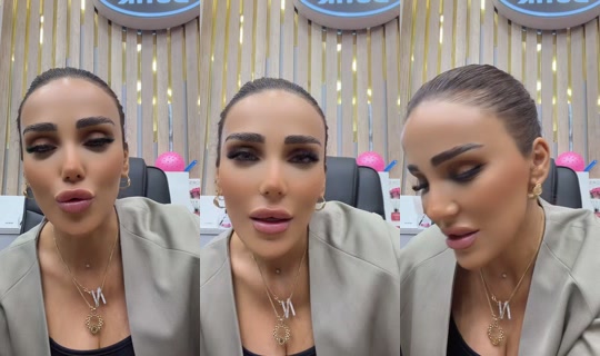 .nermin.offi's Live Session — Oct 8, 2026, 1:39 PM
