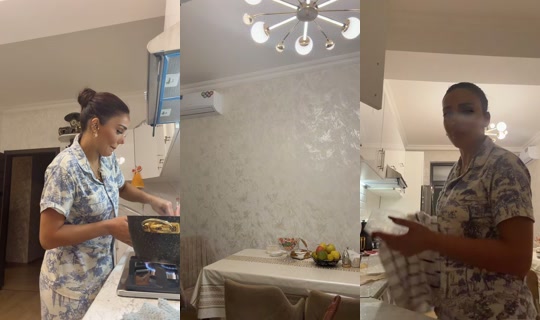 .nermin.offi's Live Session — Oct 8, 2026, 8:23 PM