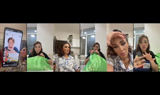 .nermin.offi's Live Session — Oct 8, 2026, 9:14 PM