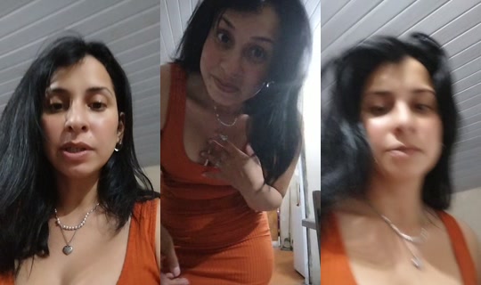 .nggtuy's Live Session — Jul 18, 2026, 10:57 PM