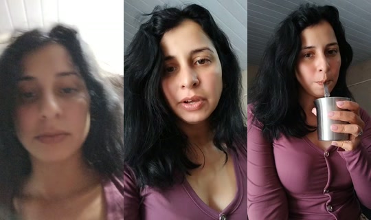 .nggtuy's Live Session — Jul 20, 2026, 2:57 PM