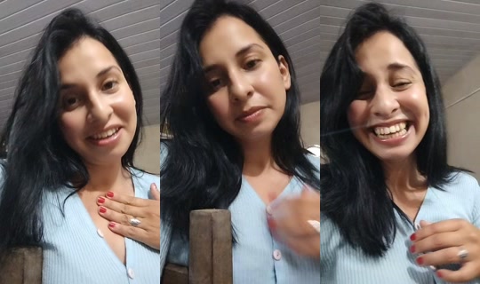 .nggtuy's Live Session — Jul 24, 2026, 11:57 PM